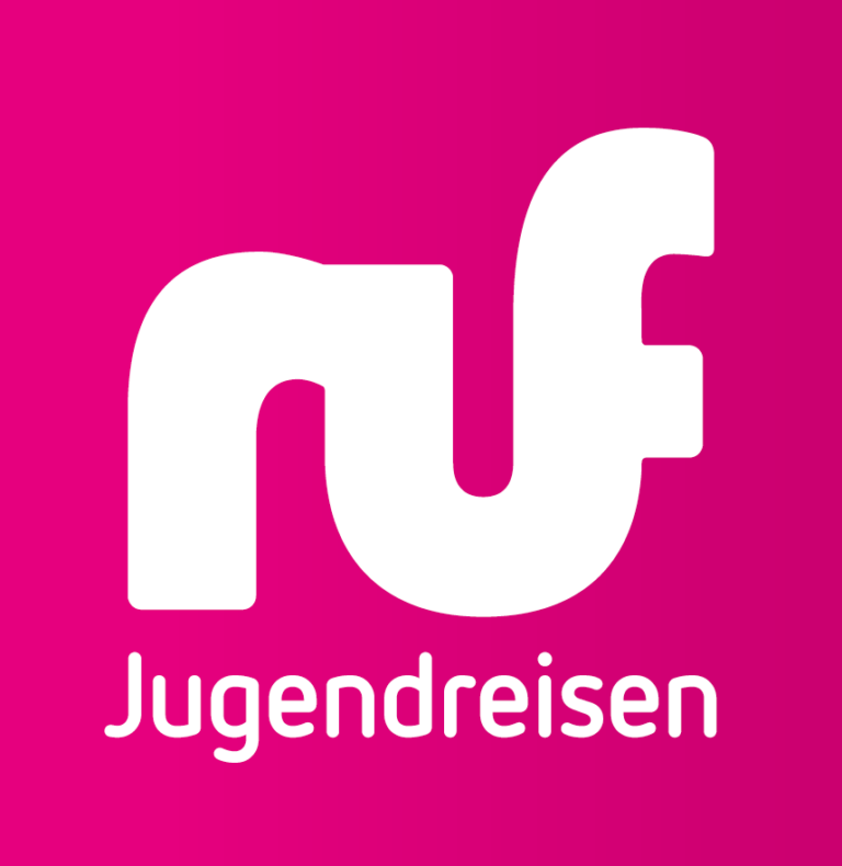 Infos und Bewertungen zum Reiseveranstalter ruf Jugendreisen