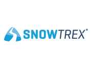 SnowTrex